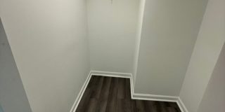 Summit Ridge Estates Gallery 18