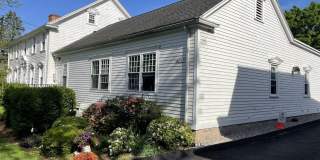 67-69 S Main Street Gallery 11