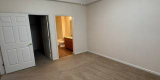 785-1  Oakleaf Plantation Parkway unit 123 Gallery 21
