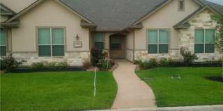 3822 Estes Park Gallery 1
