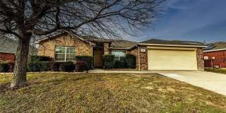 414 Tarpan Trail Gallery 1