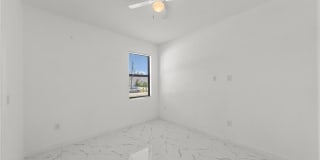 1938 Laverna Ave lot: 1 Gallery 17