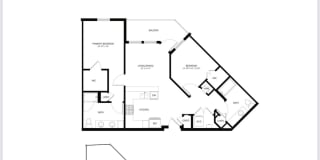 111 Hempstead Turnpike 111 Hempstead Turnpike Gallery 20