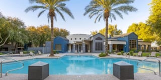 Sweetwater at Metro North Gallery 93