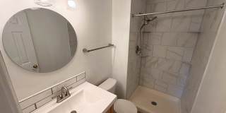 148 Barnsfield Ct Gallery 11