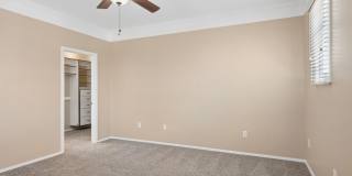 1319 S Sabino Drive Gallery 24