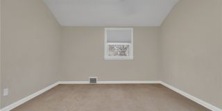 4182 Silsby Road Gallery 31