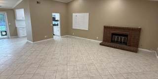 1427 Marigold Street Gallery 2