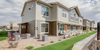 Authentix Greeley Gallery 12