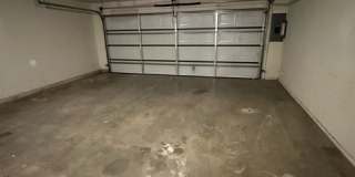 509 Harrell LaneUnit A Gallery 8