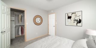 Prairiewood Estates Gallery 10