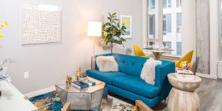 Modera Pearl Gallery 11