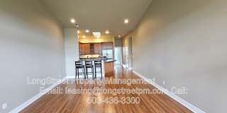 10225 SE Bristol Ln Gallery 10