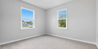Charming 2-Bedroom Home – Recently Remodeled in Indianapolis Available NOW! Gallery 19