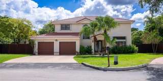 4671 SW 155th Pl 4671 SW 155th Pl Gallery 1