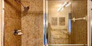 1108 Winding Pines Circle Gallery 17