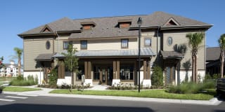 White Palm Gallery 27