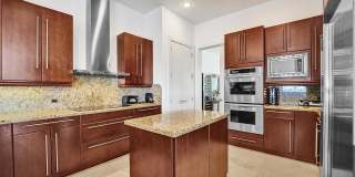 1575 Windjammer Way Gallery 12