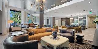 Centric LoHi by Windsor Gallery 31