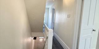 Updated 4BR / 2 Bath Home with off-street parking! Gallery 22