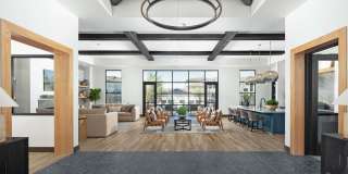Aviara at Mountain House Gallery 22