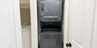 20958 TIMBER RIDGE Terrace unit: 104 Gallery 19