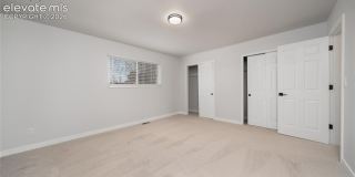 4962 Filarees Circle Gallery 10