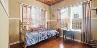 1331 wildwood Gallery 7