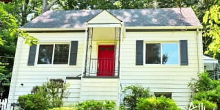 722 McIntire Road - 1 722 McIntire Road - 1 Gallery 1