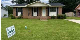 210 Cabin Creek Boulevard Gallery 1