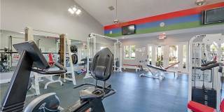 5111 Coquina Key Dr SE Apt A Gallery 37