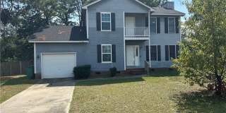 3545 Chaucer Drive Gallery 1