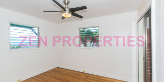 3 bdrm/ 1 bath home for rent in Kalihi Uka Gallery 21
