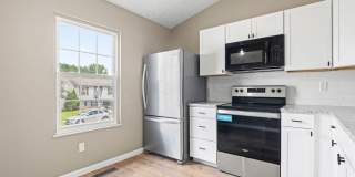 3124 Creighton Place Gallery 5