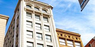 Indy Living Gallery 1