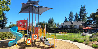 The Harlow Gallery 48