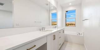 74246 Storke Drive Gallery 15