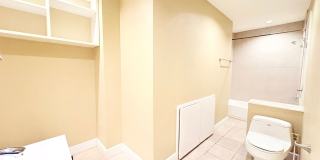 3BR Townhome Near LSU – Convenient & Spacious Gallery 17
