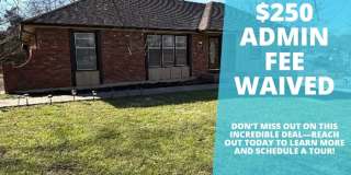 13002 Crystal Avenue Gallery 1