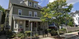 386 Medford St. Gallery 1