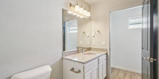 Cottages at North Carefree Gallery 83