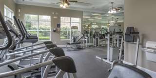 Andover Park Gallery 11