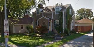 Oak Lawn Single Family Home for Rent! Gallery 1