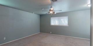 4234 Flint Hl Gallery 27