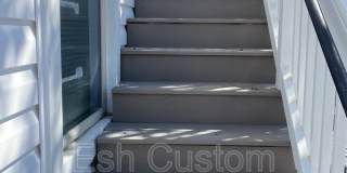 27 West Ferdinand Street - 2 Gallery 2