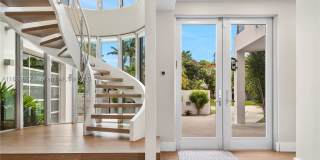 1319 Seminole Dr Gallery 27