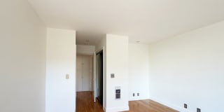 901 Ocean Avenue Gallery 34