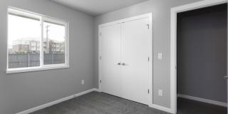 Stylish, Modern, Nearly New | 4-Bed | 2-Bath | Deer Creek Schools Gallery 27