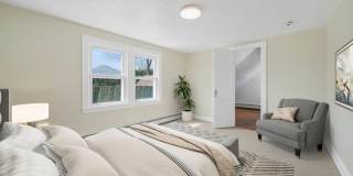 167 Sicomac Rd Gallery 2