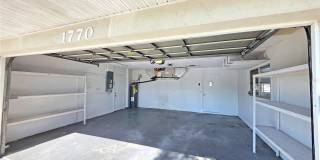 1770 ELM DRIVE Gallery 23